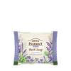Green Pharmacy Lavender and Linseed Oil Bar Soap 100g