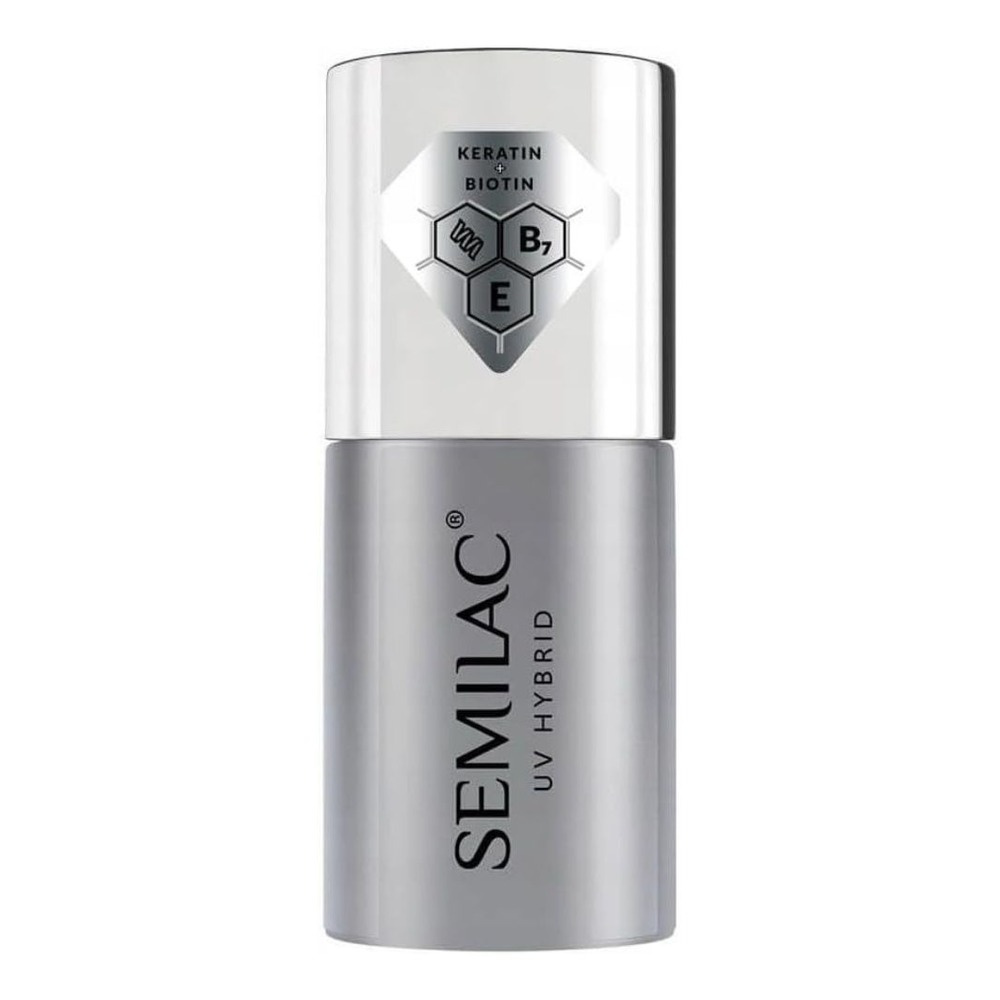 Semilac Base Care Base 11ml