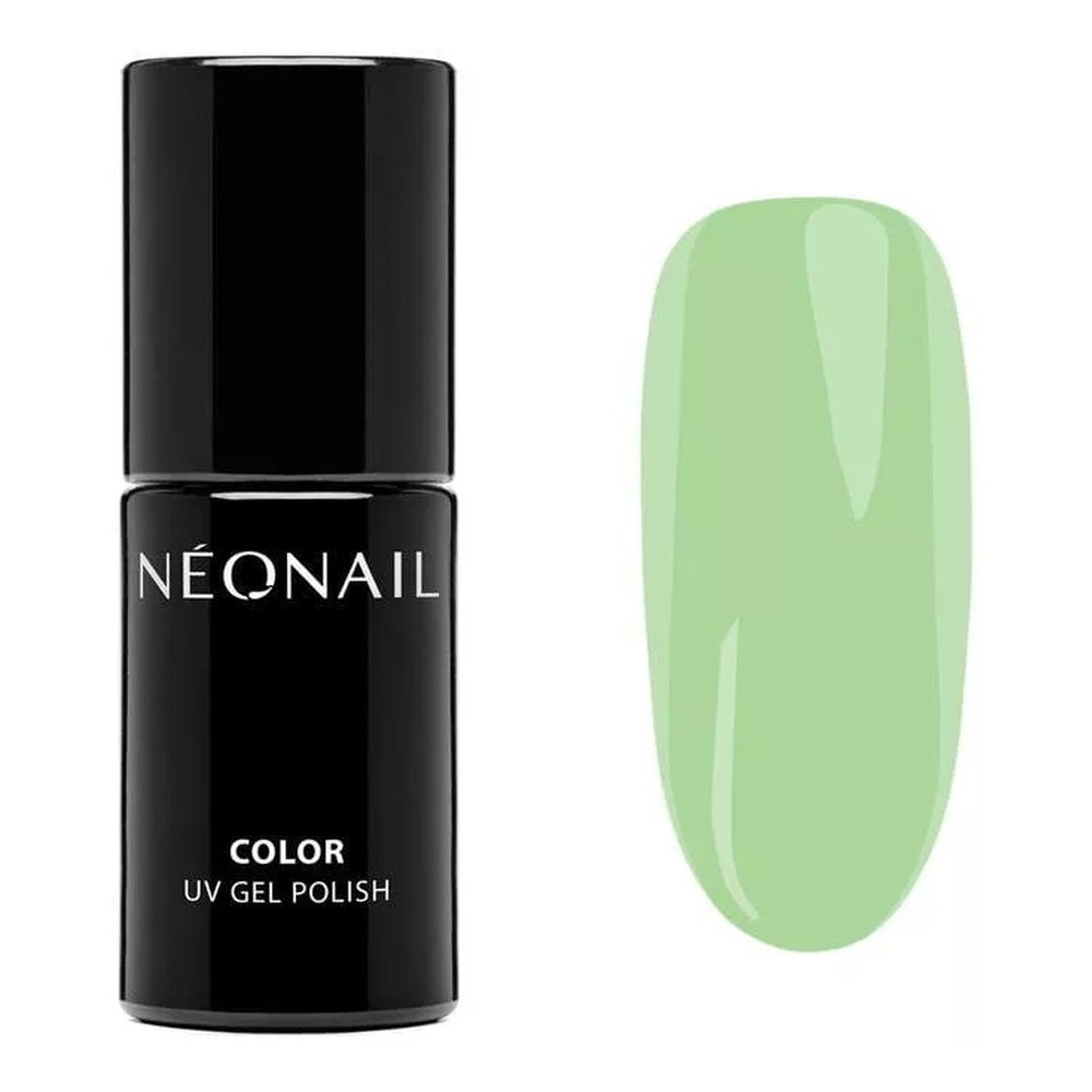 Neonail UV/LED Hybrid Varnish Eternal Fantasies 7.2ml