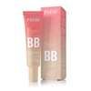 Paese BB Cream with Hyaluronic Acid No. 2.5 Nude 30ml