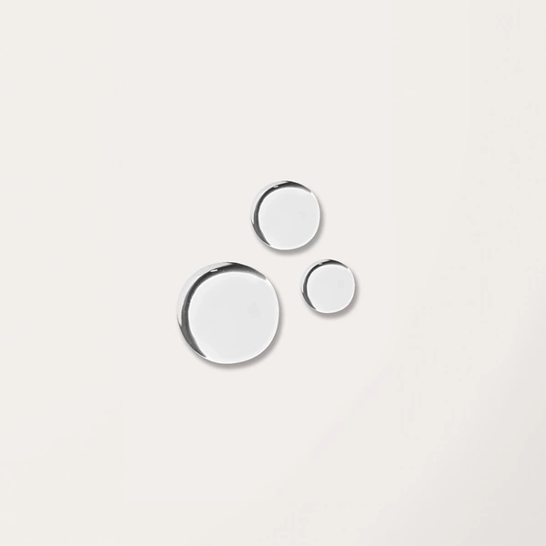 BasicLab Capillus Protective Strengthening Serum for Hair Ends 15ml