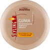 Joanna Styling Effect Guma do Stylizacji Włosów 100g