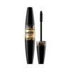 Eveline Big Revelashes Mascara for False Eyelashes Effect 10ml