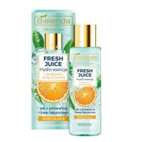 HYDRO ESSENCE