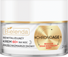 Bielenda Chrono Age 24H Rewitalizujący Krem Przeciwzmarszczkowy 60+ na Noc 50ml