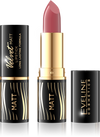 Eveline Velvet Matte Lipstick No 501 4,2g
