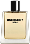 Burberry Hero Woda Toaletowa dla Mężczyzn Spray 50ml