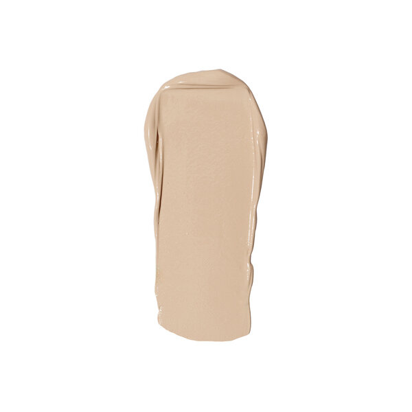 Paese My Skin Icon Podkład Matujący Nr 1N Ecru 33ml