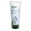 Herbal Care Odżywka do Włosów Suchych i Łamliwych Len 200ml