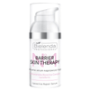 Bielenda Professional Barrier Skin Therapy Lipoactive Repairing & Soothing Serum for the Face and Eyes with Multi-Ceramide Complex and Lactoferrin 30ml