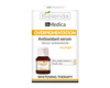Bielenda Dr Medica Overpigmentation Antioxidant Serum with Vitamin C and Ferulic Acid 30ml