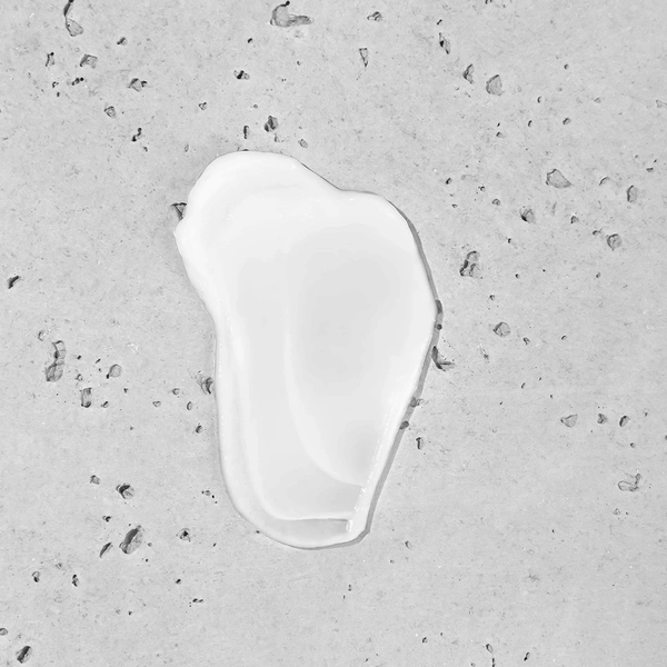 BasicLab Masculis Strengthening Face Serum 15 ml