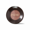 Paese Eyegasm Monoshadow Eye Shadow No. 12 Dune Metallic 1.5g