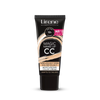 Lirene Magic Make Up CC Moisturizing Color Cream 30ml