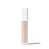 Paese My Skin Icon Concealer No. 1.5 Light Beige 6.5ml