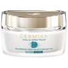 DERMIKA Hialiq Spectrum Hialuronowy Krem uelastyczniający, korekta zmarszczek 40 + , 50ml