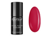 NeoNail Lakier Hybrydowy Żel UV/LED Carmine Red 7,2ml