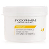 Podopharm Professional Podoflex Softening Hand and Foot Bath Pearls with Urea and Vitamin E for Sensitive Skin Prone to Irritation 400g
