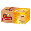 Anatol Natural Classic Cereal Coffee with Mild Taste Roasted Cereal and Chicory Grains Aroma 147g