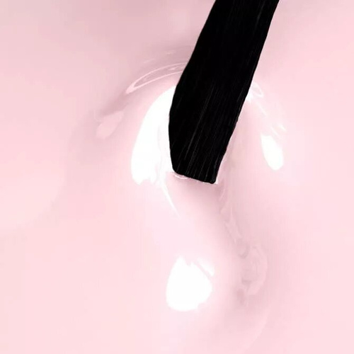 NeoNail UV/LED Lakier Hybrydowy Creme Brulee 7,2ml