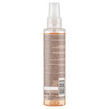 Joanna Keratin Regenerating Conditioner Spray for Brittle and Damaged Hair 150ml