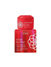 Ziaja Rose Anti-Wrinkle Face Cream for Night 50ml