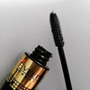 Eveline Big Revelashes Mascara for False Eyelashes Effect 10ml