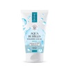 Lirene Aqua Bubbles Nawilżający Żel Myjący 150ml