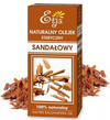 Etja Natural Sandalwood Essential Oil 10ml