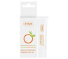 ZIAJA Orange lip balm 10ml