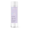 Bielenda Good Skin Acid Peel Mikrozłuszczający Tonik Korygująco-Normalizujący z Kwasami AHA PHA 200ml