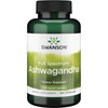 Swanson Ashwagandha 450mg 100 Capsules