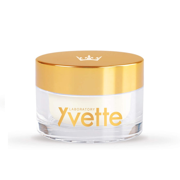 Yvette Proximity Eye Odmładzający Krem na Noc 15ml