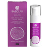BasicLab Esteticus Serum Peptydowe Stymulujące 30ml