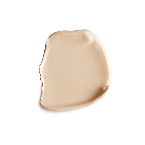 Paese Daily Defense Color Care Cream DD Cream No. 1N Ivory SPF 30 30ml