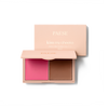 Paese Kiss My Cheeks Cold Contouring Palette 15g