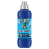 Coccolino Perfume & Care Passion Flower & Bergamot Fabric Softener Concentrate 925ml