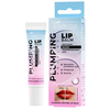 Bielenda Plumping Peptide Lip Balm 10g