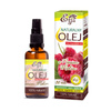 Etja Raspberry Seed Oil for Dry Sensitive and Acne Skin 50ml