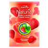 Joanna Naturia Body Refill Refreshing Liquid Soap Strawberry 300ml