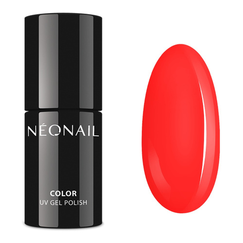 NeoNail UV/LED Friday Heels Hybrid Nail Polish 7.2ml