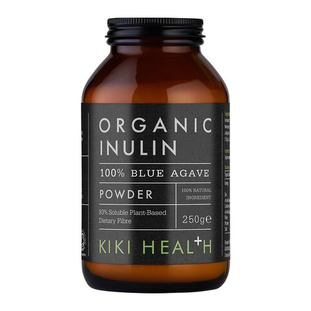 Inulin - 250g