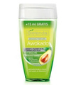 Bielenda Avocado Double Phase Make Up Remover 140ml