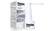 Thonsilan Spray Wspomaga Leczenie Gardła i Migdałków 20ml