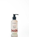VIANEK REWITALIZUJĄCY ŻEL MYJĄCY DO TWARZY 150ml