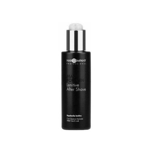 Hair Company Professional Made for Men Lenitive Balsam po Goleniu dla Skóry Wrażliwej 150ml
