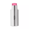 Neo Makeup Intense Serum Blush Stick for Wet Contouring 7g