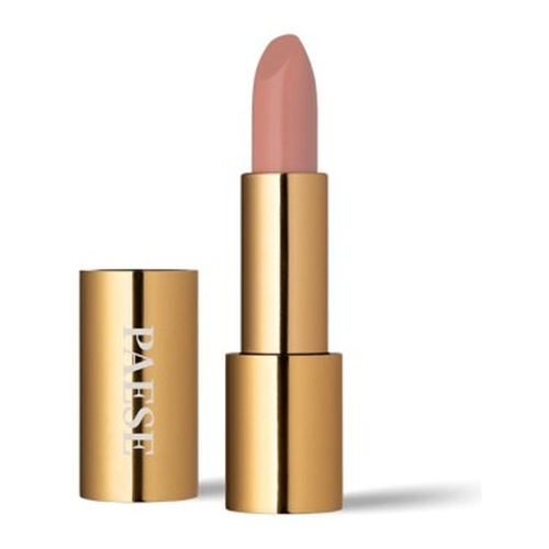 Paese Lipstick Argan Oil No. 17 4.3g