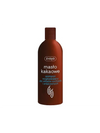 Ziaja Cocoa Butter Smoothing Shampoo for Dry and Damaged Hair 400ml