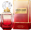Roberto Cavalli Paradiso Assoluto Eau de Parfum for Women Spray 75ml
